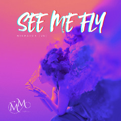See Me Fly (Extended Mix) **LIMITED DOWNLOAD**
