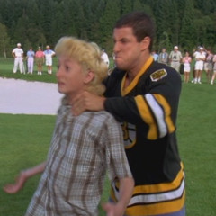 SMOKE EM - HAPPY PLACE (FREE DL)