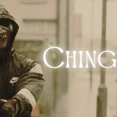 Ching (Prod. Attaman)