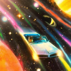 (FREE) Yaka Crazy X Senzaa - Mia Flaille - HYPERPOP TYPE BEAT 67 (prod. By AFROBANGV)