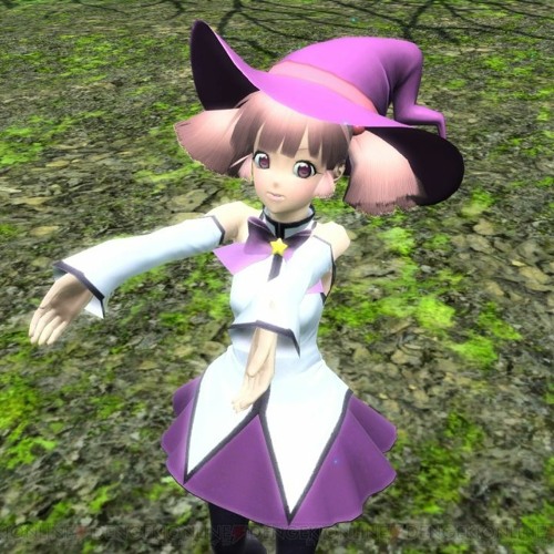 ゎっ⊃､ﾅ″￡ヽ─､ζ､″ʚ♥ɞ