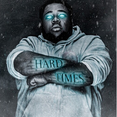 ROD WAVE - AHEAD OF ME (UNRELEASED) HARD TIMES ALBUM