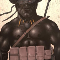 PREMIERE :  KidIsLive - Monsters R U