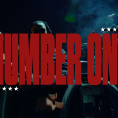 NUMBER ONE