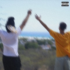 Sky Hendrix- Love Like This. (Feat. Jae Harper) {Prod. Jae Harper}