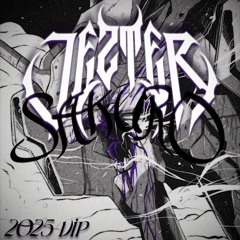 Sakuro - DOUBLE PASSOUT (Jezter Edit) [2025 VIP]