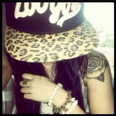 love so fine @soul