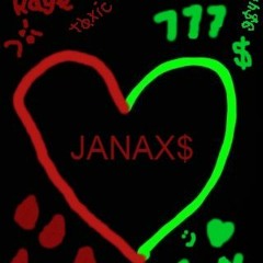 darkside (ft. garcia slim)