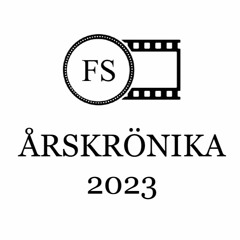 Årskrönika 2023