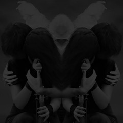wanted u ft bow #BornDamned