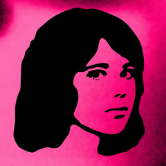 Sue your friends x not allowed