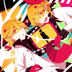 (ENGLISH) Sincerity Nature: Drastic Measures of Ignorance | Kuraiinu & Rachie