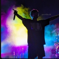 Louis Tomlinson - Written All Over Your Face -