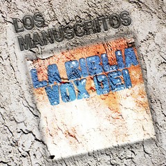 Stream Vox Dei | Listen to La Biblia Edición Especial: Los Manuscritos  playlist online for free on SoundCloud