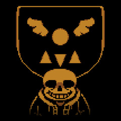 Waters of MEGALOVANIA (Native Remake)
