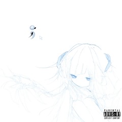 saint (feat. my lil cousin)