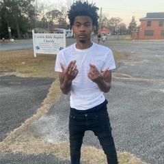 I know you belong Hoodtrap