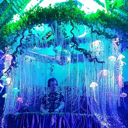 Blossom Festival 2023