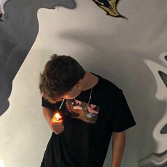 RO$C - Sternzeichen Arrogant Do'Henry Remix