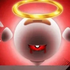 Zero Two GaMetal Remix (Instrumental)