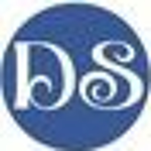 Stream How To Change The Time Zone On IPhone Manually When You’re