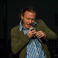 "Por Tu Olor" - El Kanka (cover)