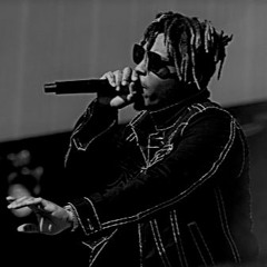 Juice wrld - Rebel Blood (Sped up)