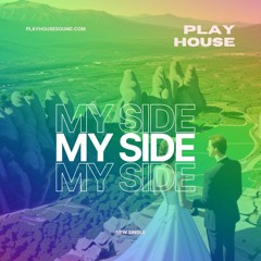 My Side