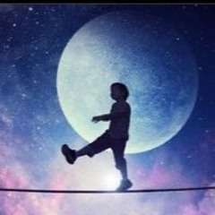 "Sleepwalker." Performed by JWC.