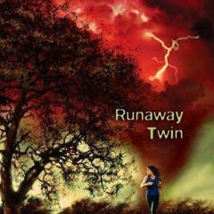 Free read✔ Runaway Twin