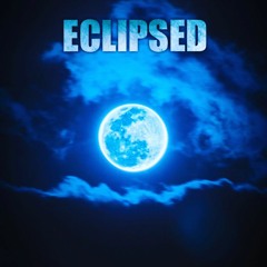 Eclipsed