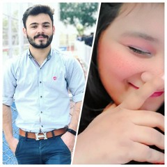 Sajna Yashal Shahid Tere tokhay ne sajna menu maar muqaya
