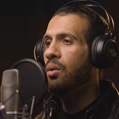 هموم الحياة جبال ثقال | المنشد محمد جمال | و لكن بذكرك همي يزول