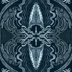 After God - Julien Nicolaï