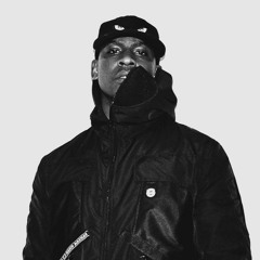 SKEPTA - BULLET FROM A GUN REMIX (PROD. CHOPPED UP BY F.M.F. BEATS)