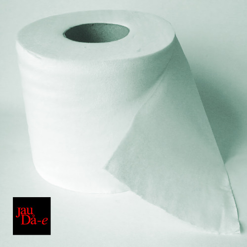 Dritetrengt