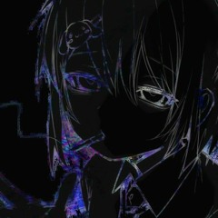By333 By333! Hexd By Lone