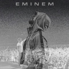 Eminem~Lose Yourself~Airplanes~Taylor Swift Maroon Piano~TBMix.mp3