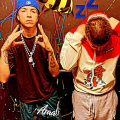 keepk on Fuccin upk -562Sparky ft MenaceBng
