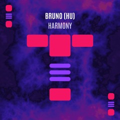 Bruno (HU) - Harmony