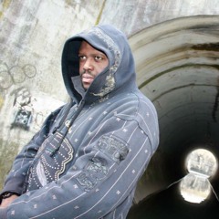 CLUB AMEN (23.05.20) Antoninus Solo Session Lockdown 2 Varied DnB