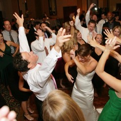 The Perfect Wedding playlist