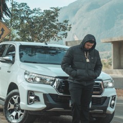 ACAPELA ARTHUR DE AFC - VEM SENTAR NA MINHA AFINADA ( PARODIA CHEFIN ) TIKTOK 2022