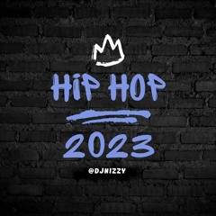 hip hop 2023