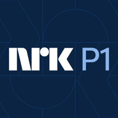 NRK Reelworld Jingles 2025