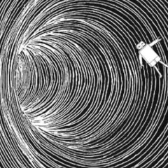 If i stay /w ignoredbymyself (prod. grayskies)