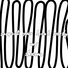 SYLPCAST 04 w/ Shæma