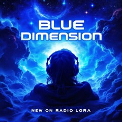 Jesse Jay & Juicy J @ Blue Dimension Radio LoRa 97,5