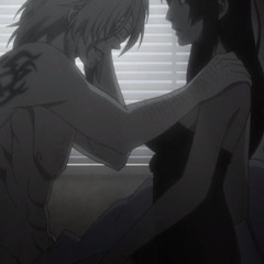 going to disappear soon