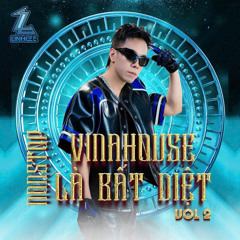 MixTape VinaHouse La Bat Diet Vol 2 x DJ LinhLee Remix